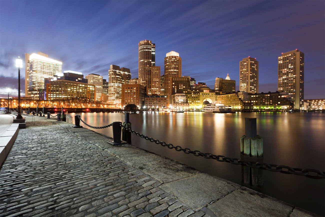 Бостон швейная фабрика. Фабрика бостон ульяновск. Бостон нальчик кафе. Бостон самара. Бостон самара.